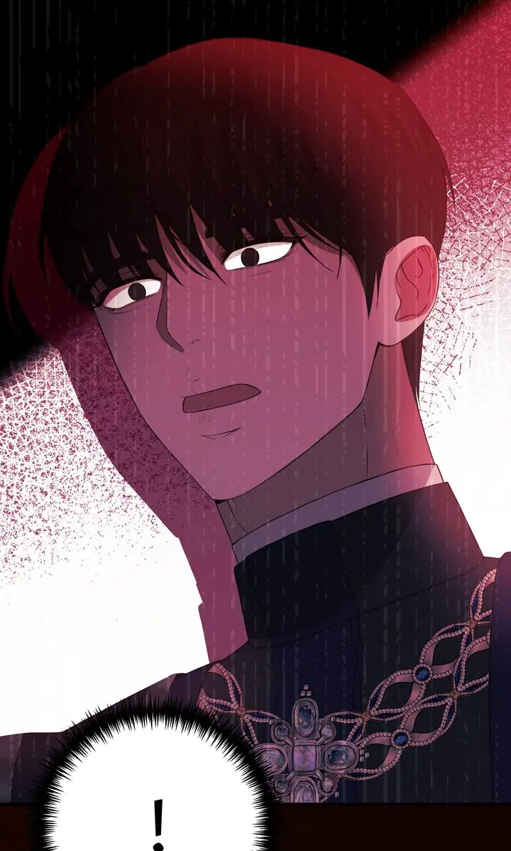 The Saintess Returns as a Villain Chapter 39 - page 87