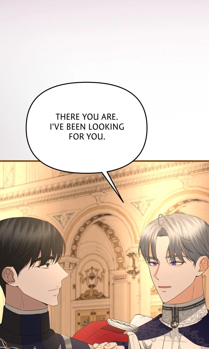 The Saintess Returns as a Villain Chapter 39 - page 89