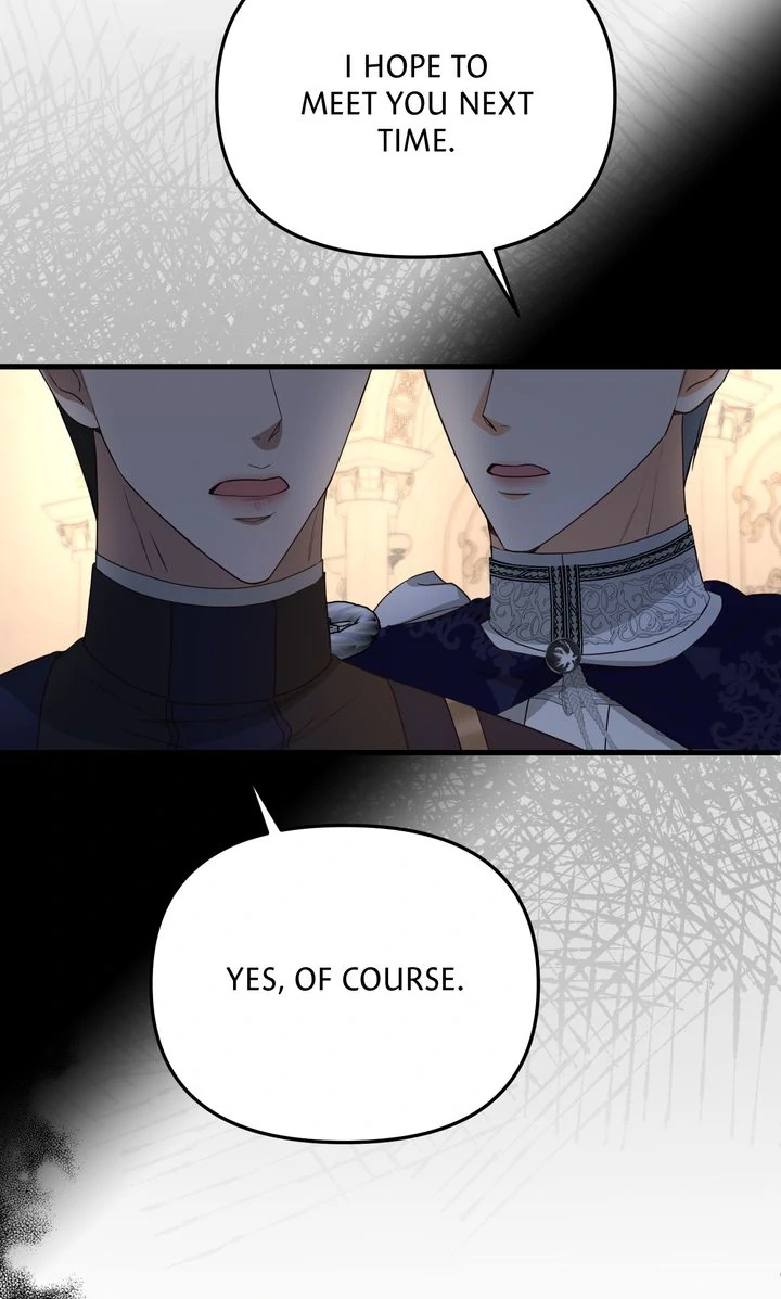 The Saintess Returns as a Villain Chapter 39 - page 93