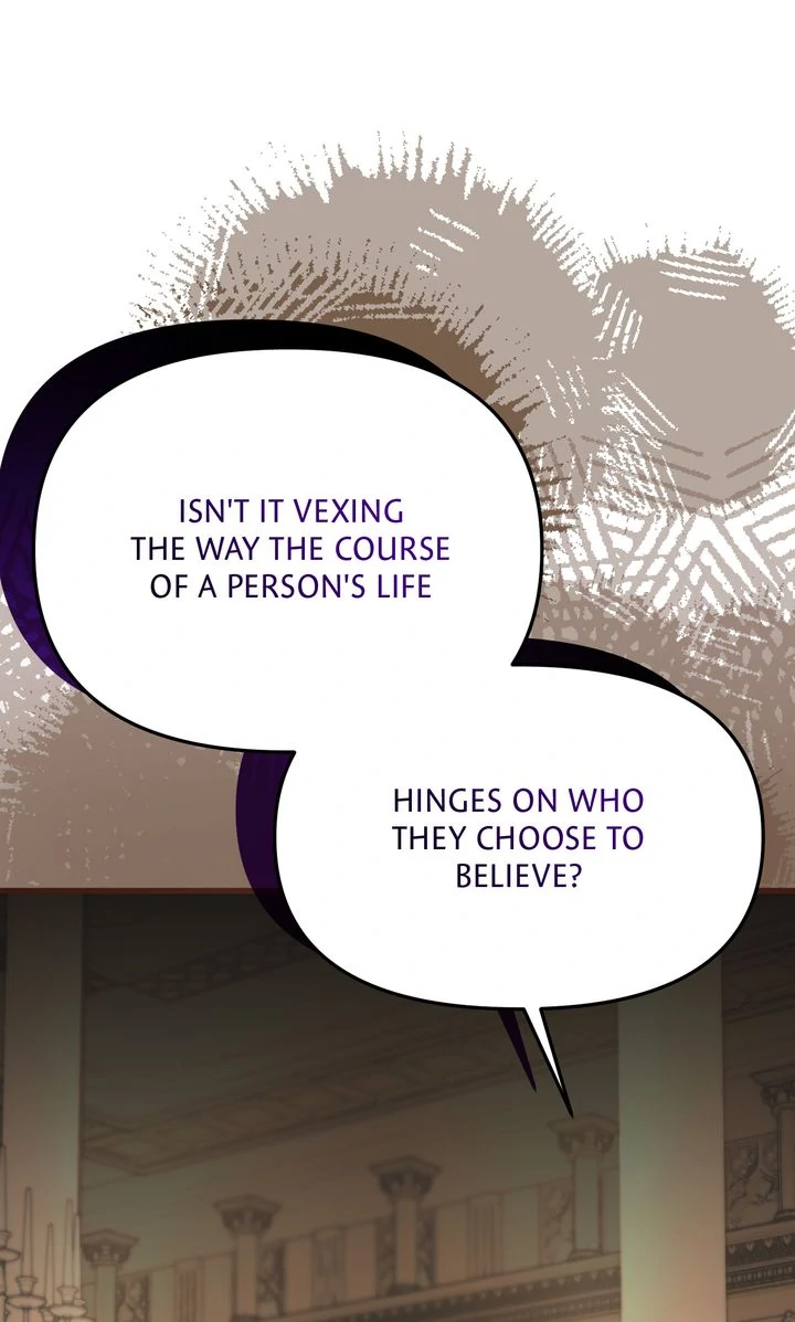 The Saintess Returns as a Villain Chapter 39 - page 95
