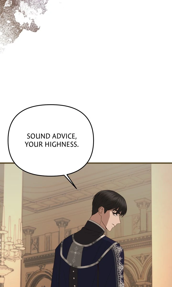 The Saintess Returns as a Villain Chapter 39 - page 98