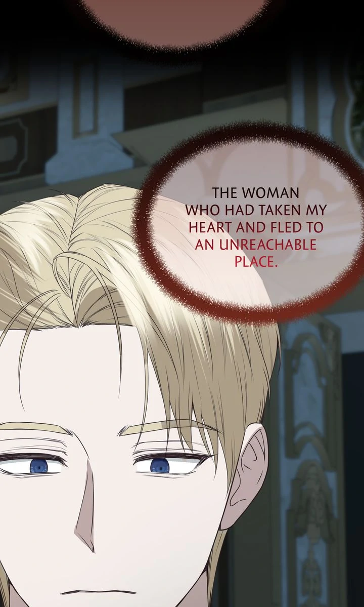 The Saintess Returns as a Villain Chapter 48 - page 108