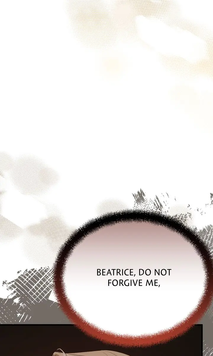 The Saintess Returns as a Villain Chapter 48 - page 114