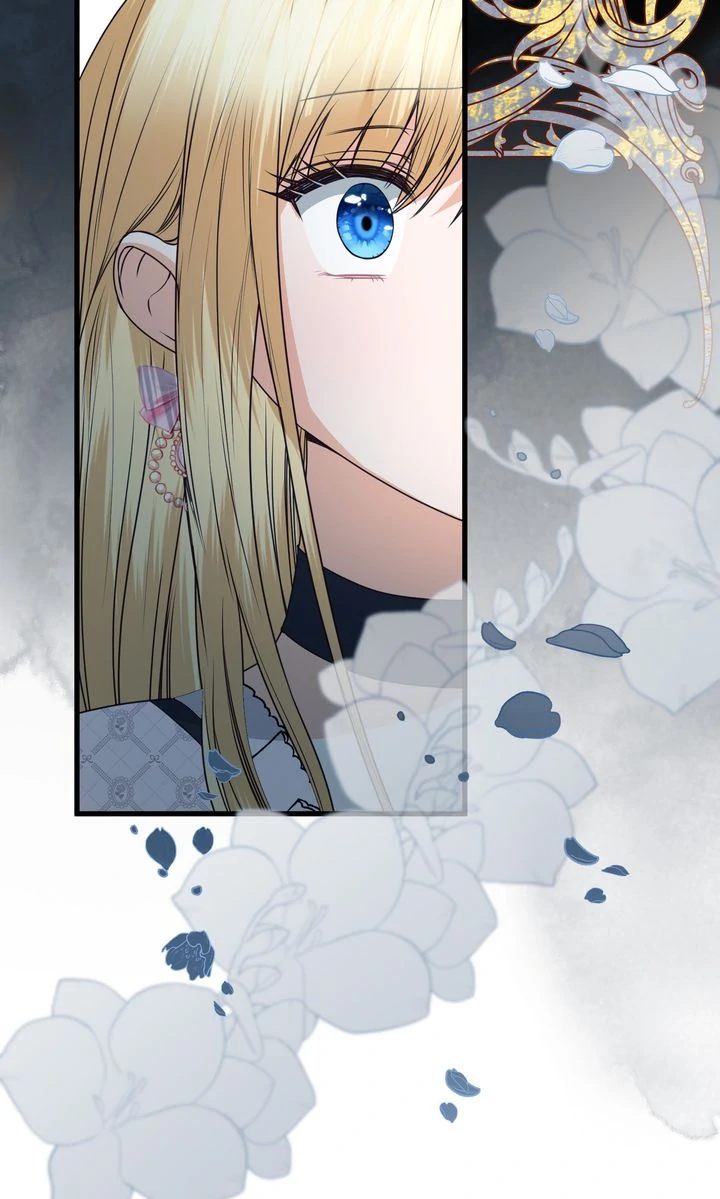 The Saintess Returns as a Villain Chapter 48 - page 121