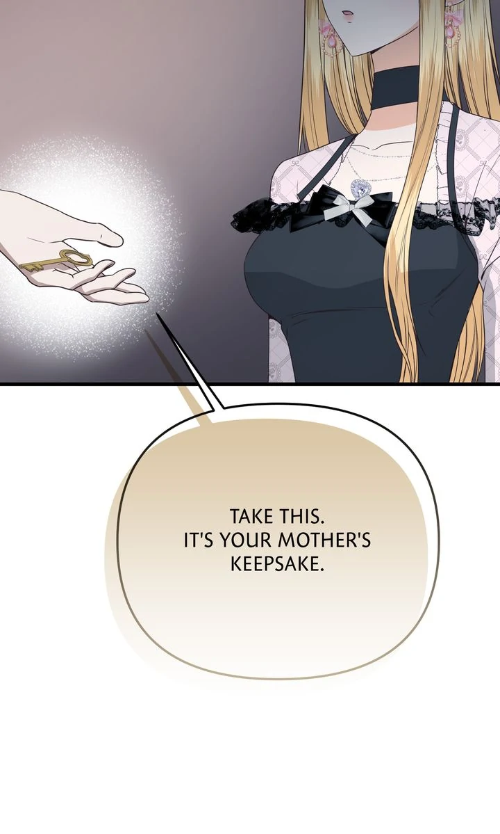 The Saintess Returns as a Villain Chapter 48 - page 125