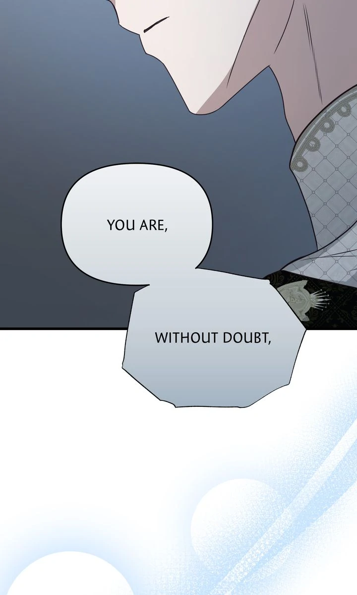 The Saintess Returns as a Villain Chapter 48 - page 129