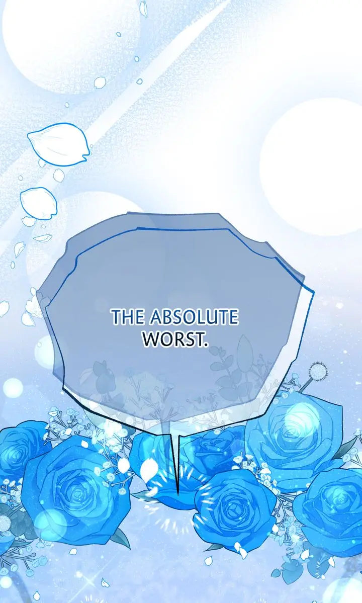 The Saintess Returns as a Villain Chapter 48 - page 130
