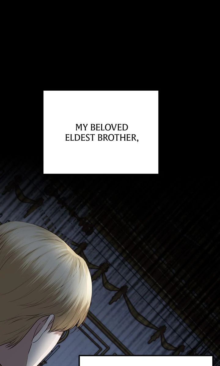 The Saintess Returns as a Villain Chapter 48 - page 26
