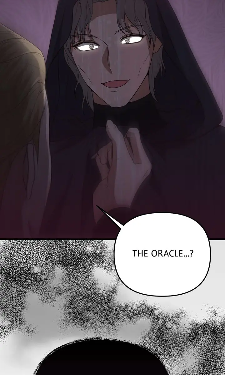 The Saintess Returns as a Villain Chapter 48 - page 46
