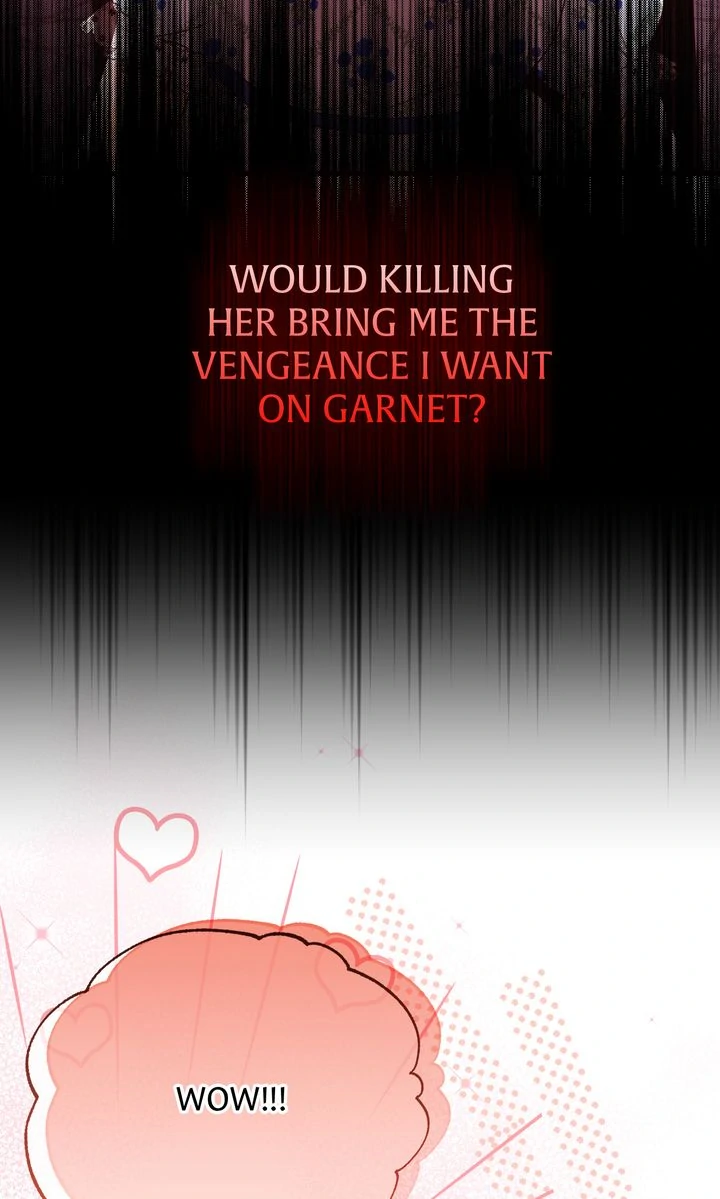 The Saintess Returns as a Villain Chapter 48 - page 53