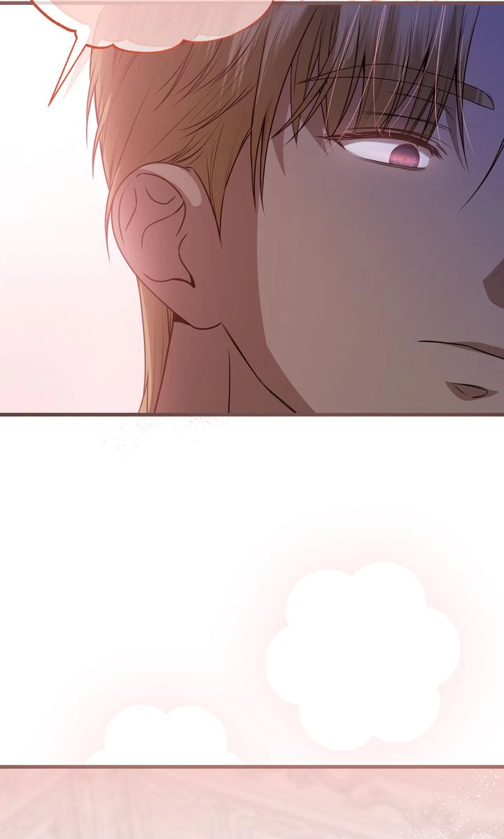 The Saintess Returns as a Villain Chapter 48 - page 54
