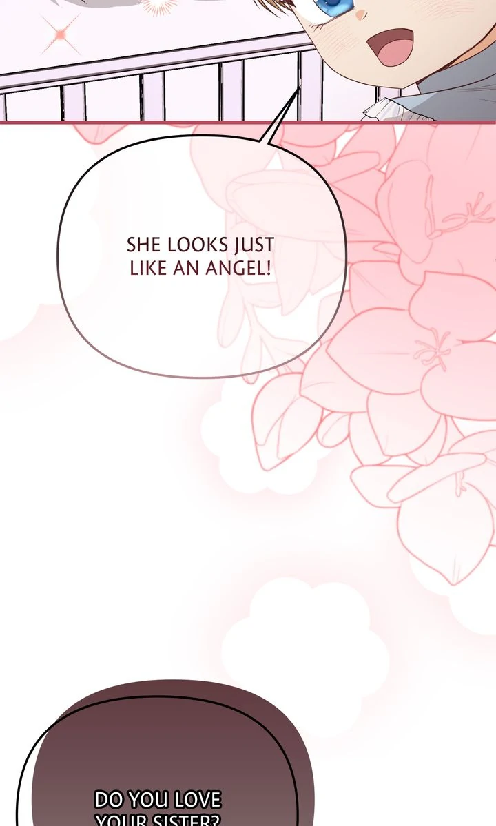 The Saintess Returns as a Villain Chapter 48 - page 59