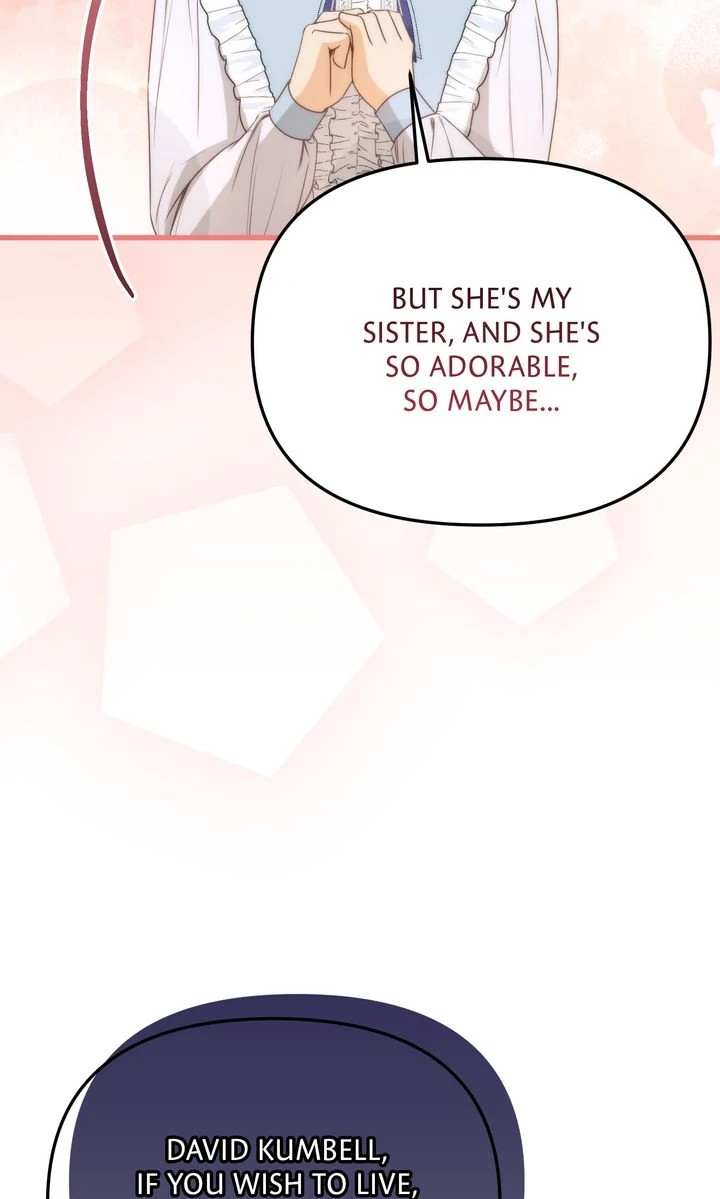 The Saintess Returns as a Villain Chapter 48 - page 62