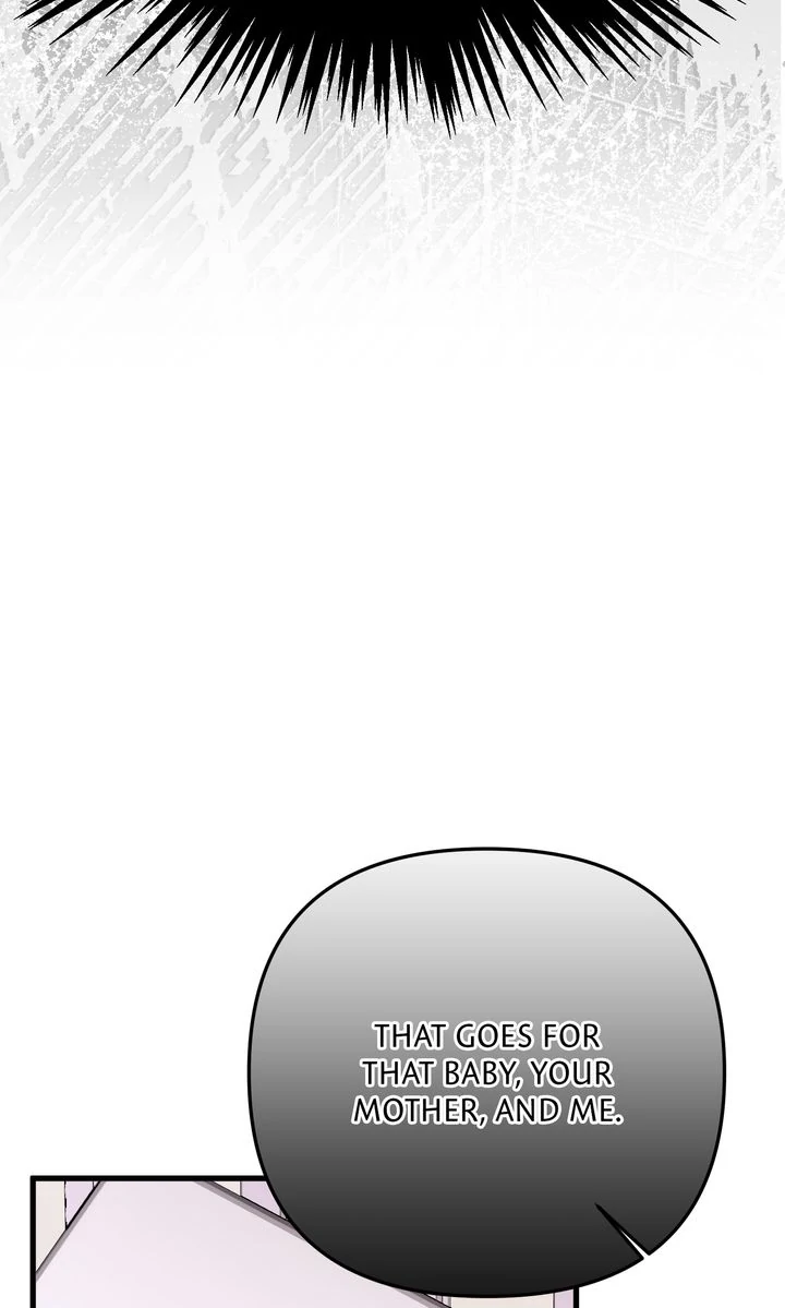 The Saintess Returns as a Villain Chapter 48 - page 64