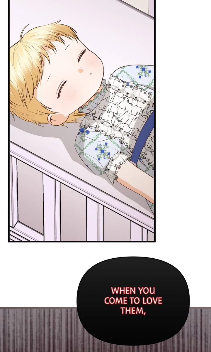 The Saintess Returns as a Villain Chapter 48 - page 65