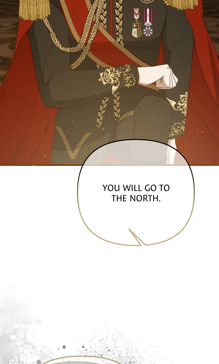 The Saintess Returns as a Villain Chapter 48 - page 7