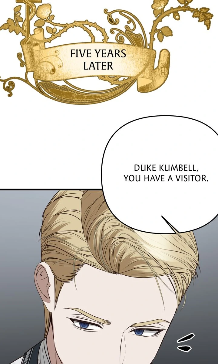 The Saintess Returns as a Villain Chapter 48 - page 70