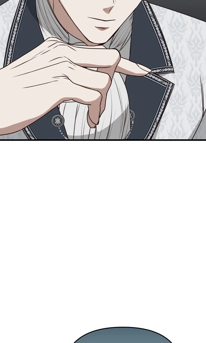 The Saintess Returns as a Villain Chapter 48 - page 71