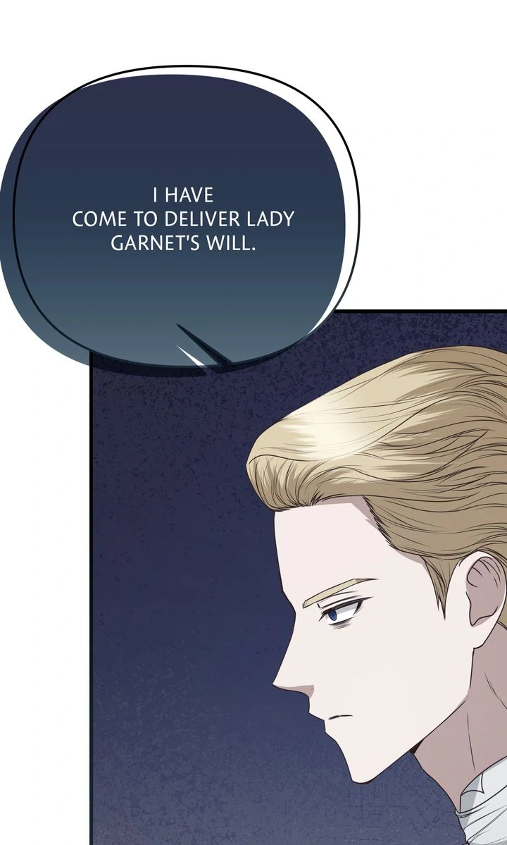 The Saintess Returns as a Villain Chapter 48 - page 73