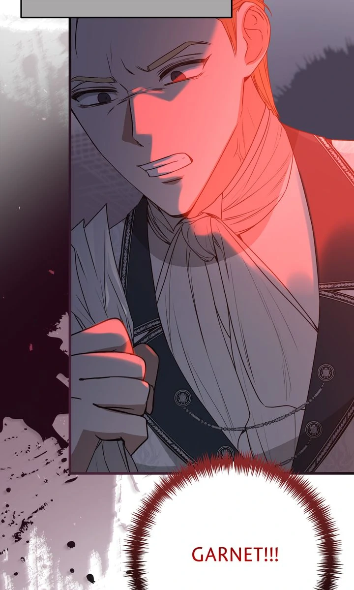 The Saintess Returns as a Villain Chapter 48 - page 78