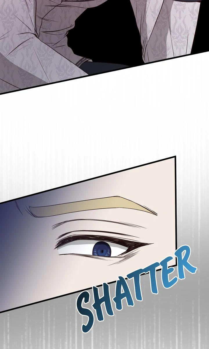 The Saintess Returns as a Villain Chapter 48 - page 85
