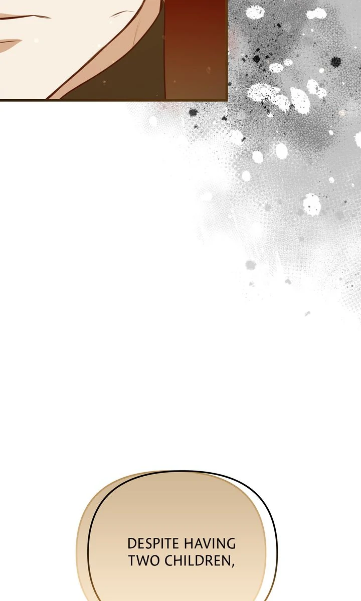 The Saintess Returns as a Villain Chapter 48 - page 9