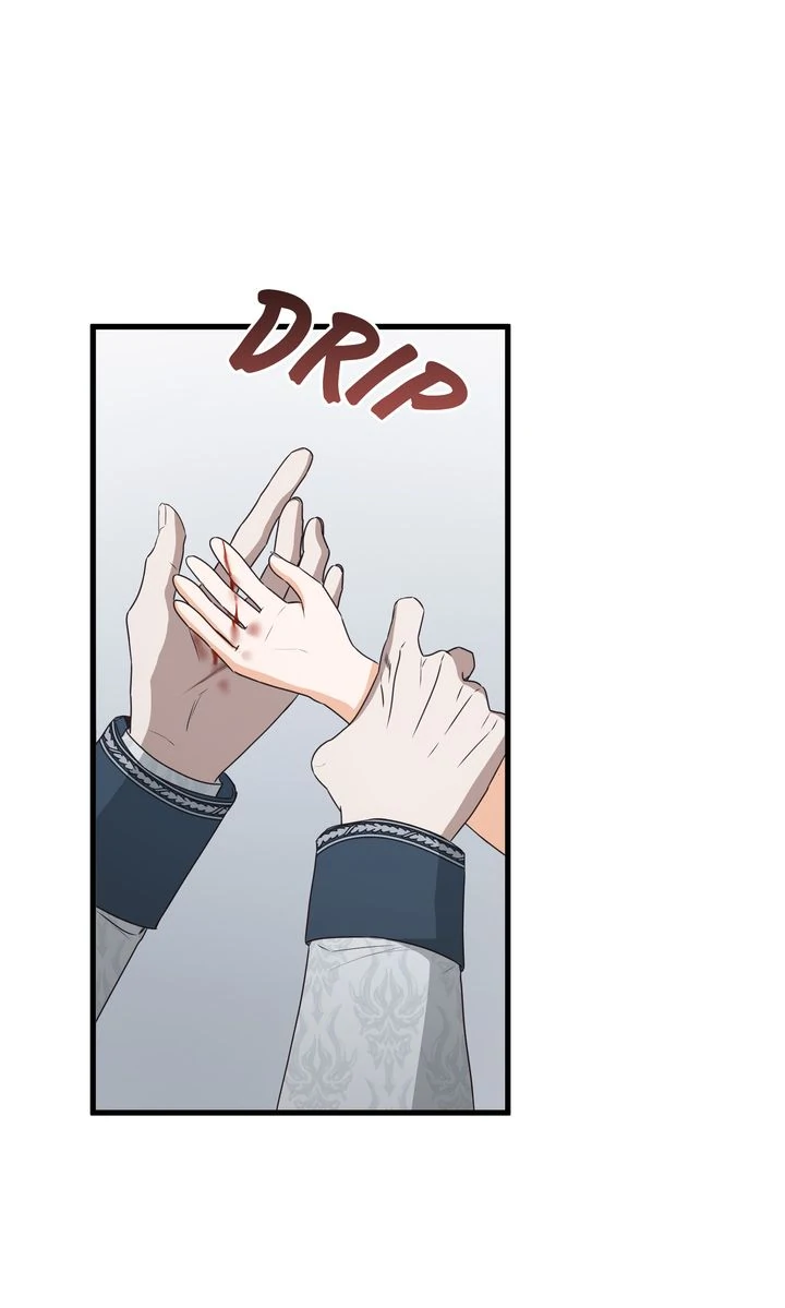 The Saintess Returns as a Villain Chapter 48 - page 92
