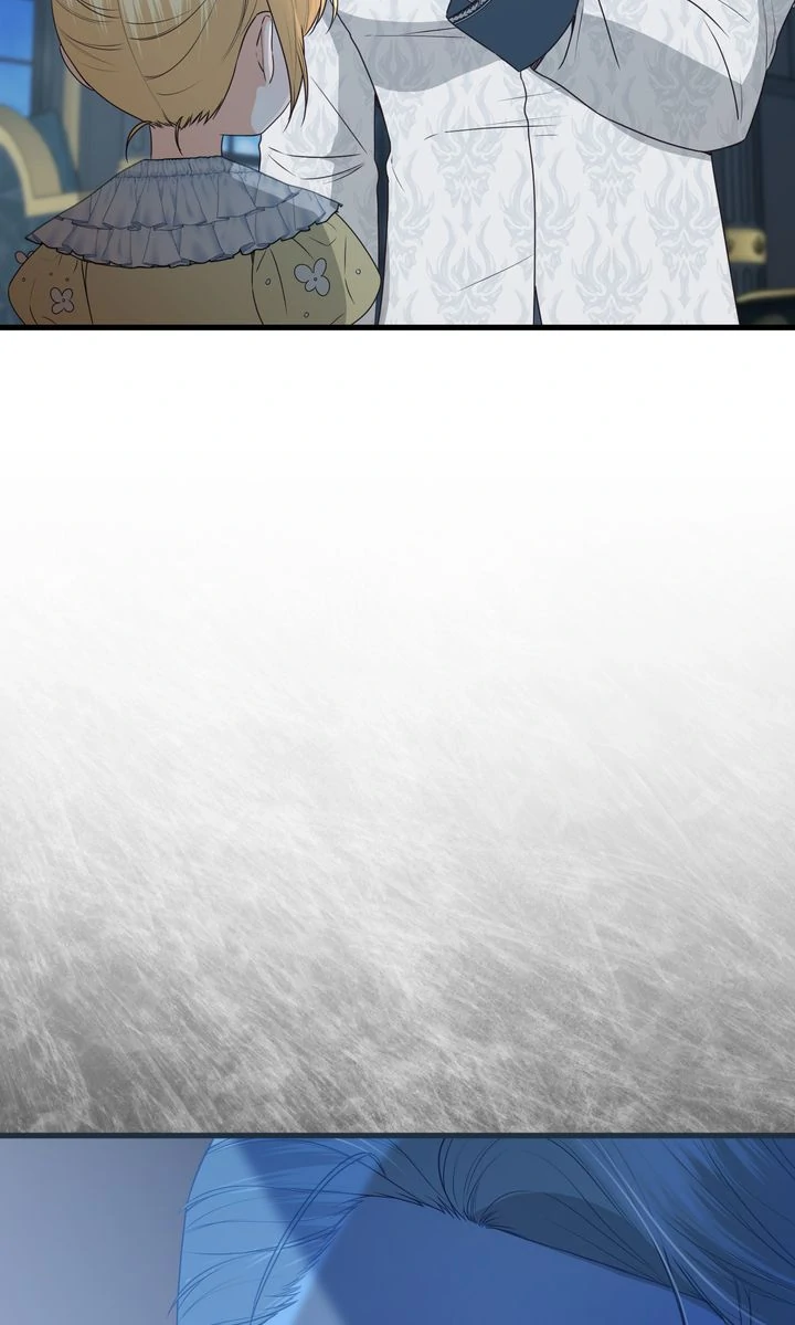 The Saintess Returns as a Villain Chapter 48 - page 96