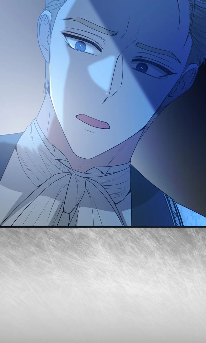The Saintess Returns as a Villain Chapter 48 - page 97