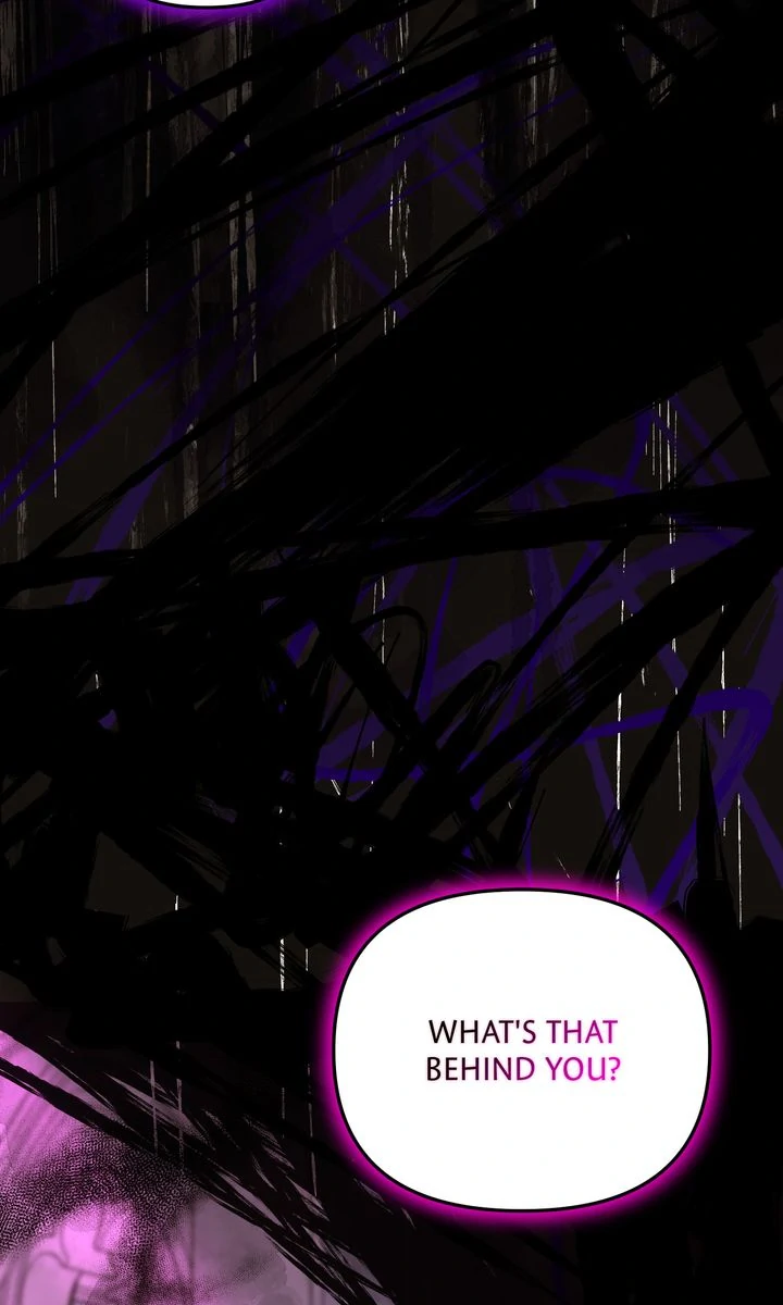 The Saintess Returns as a Villain Chapter 40 - page 10