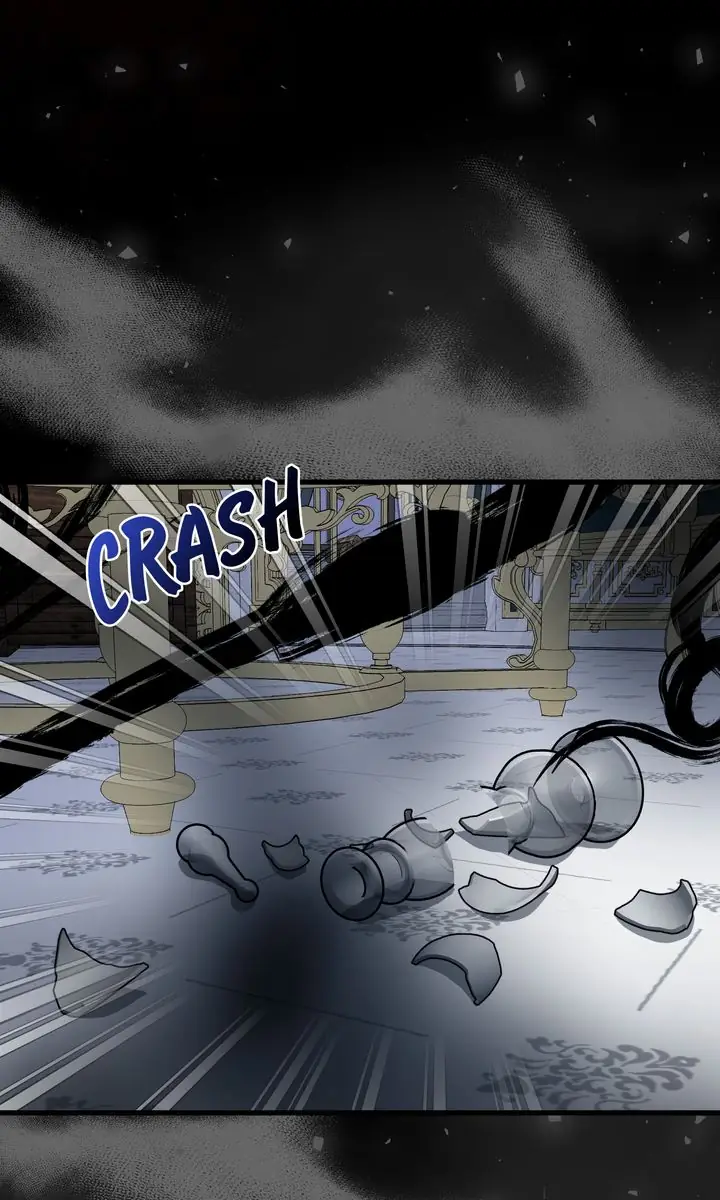 The Saintess Returns as a Villain Chapter 40 - page 102