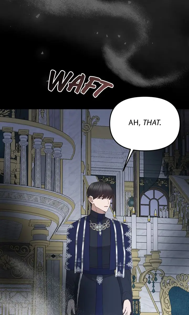 The Saintess Returns as a Villain Chapter 40 - page 103