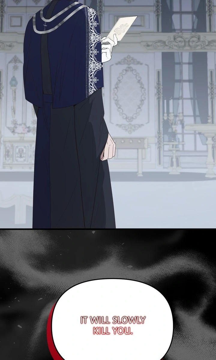 The Saintess Returns as a Villain Chapter 40 - page 107