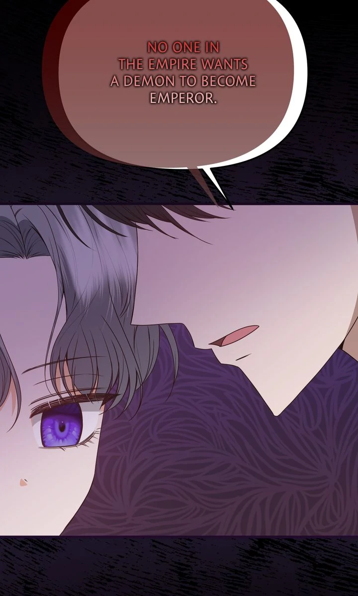 The Saintess Returns as a Villain Chapter 40 - page 110