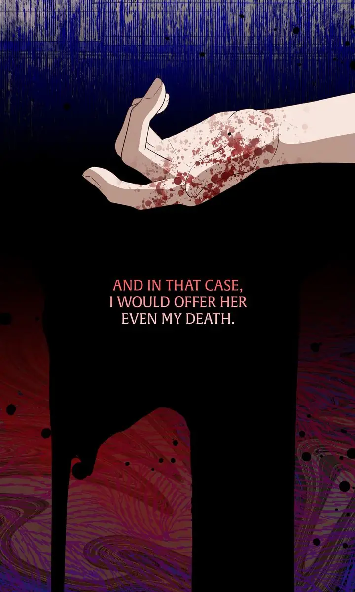 The Saintess Returns as a Villain Chapter 40 - page 114
