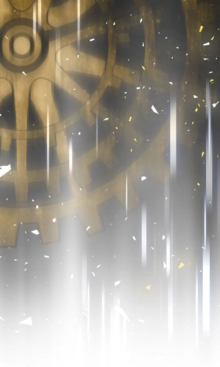 The Saintess Returns as a Villain Chapter 40 - page 118