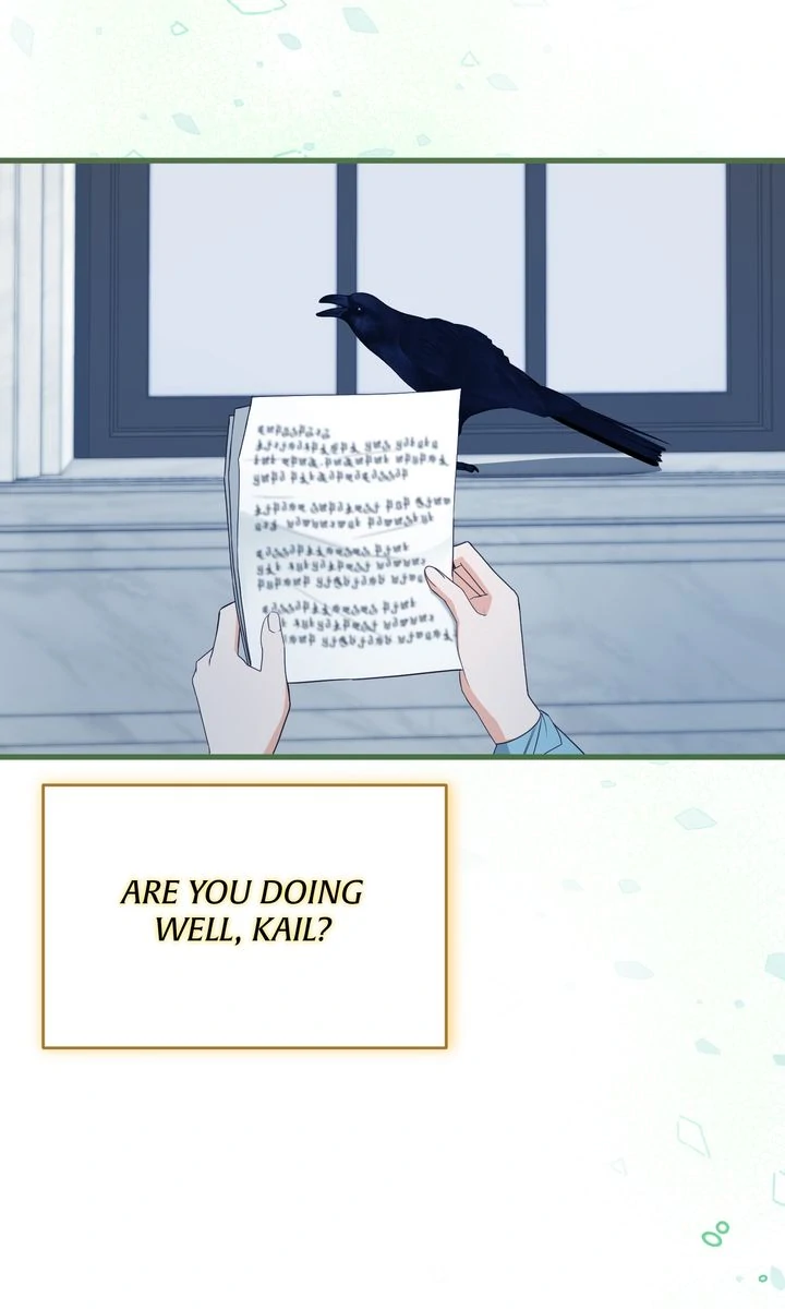 The Saintess Returns as a Villain Chapter 40 - page 121