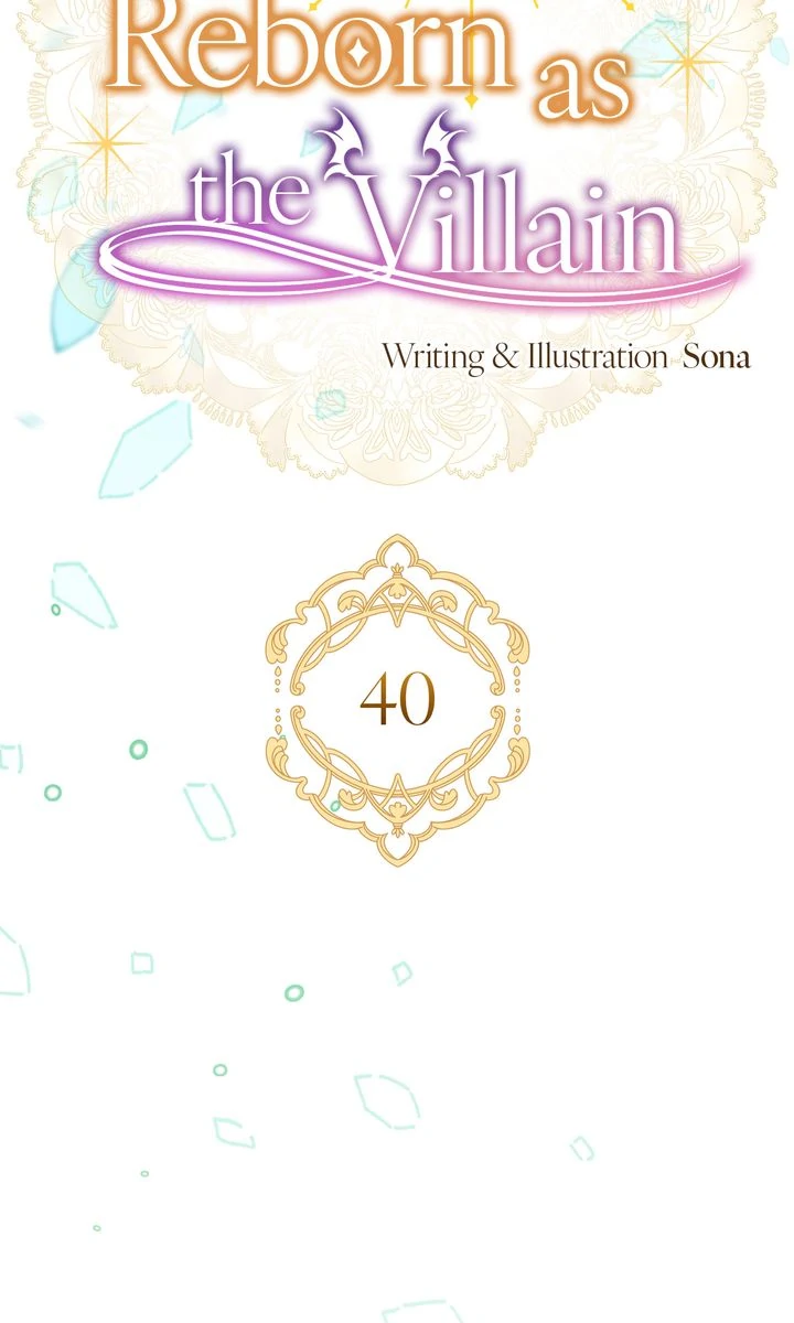The Saintess Returns as a Villain Chapter 40 - page 128