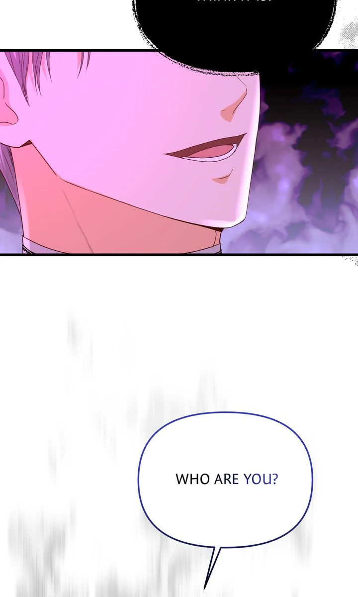 The Saintess Returns as a Villain Chapter 40 - page 13