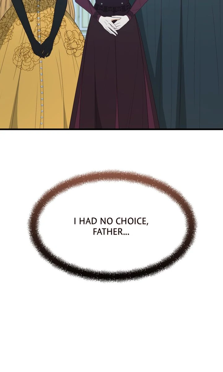 The Saintess Returns as a Villain Chapter 40 - page 131