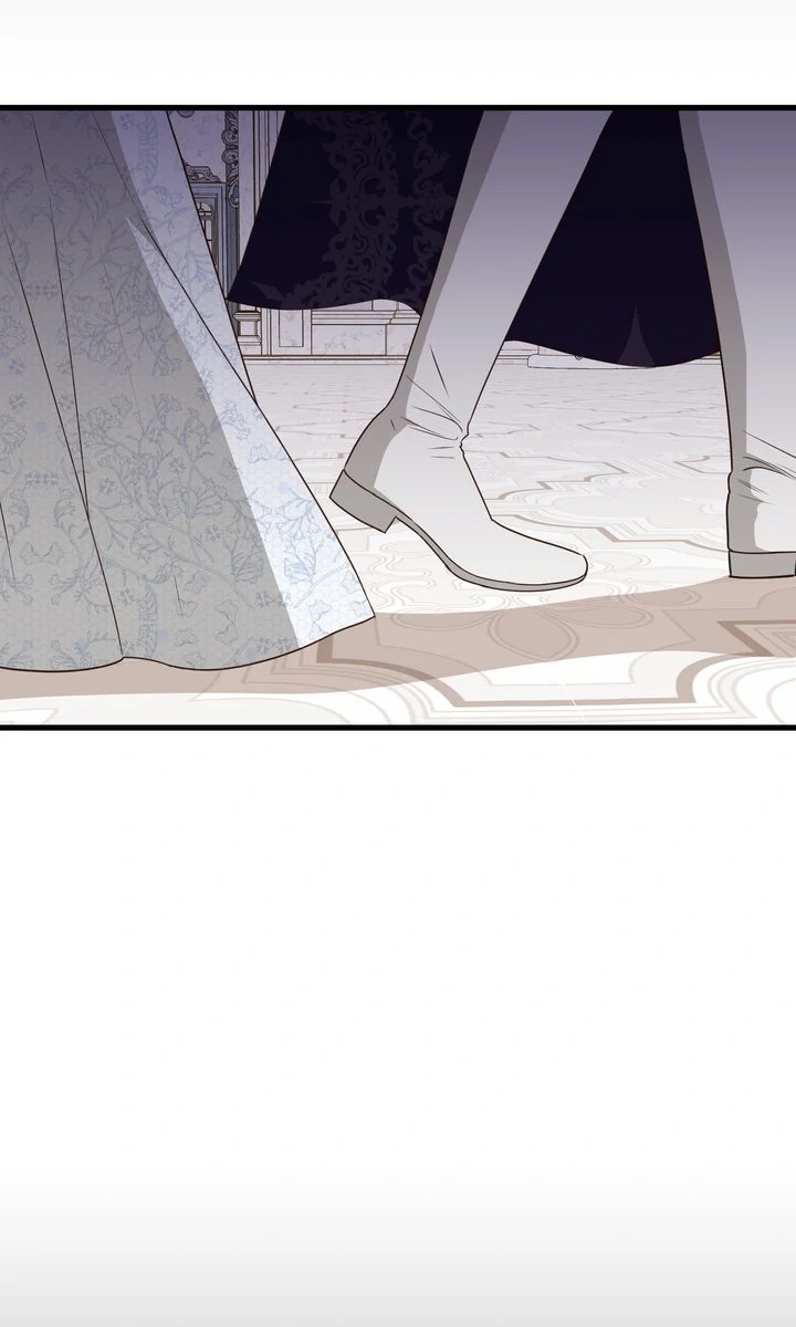 The Saintess Returns as a Villain Chapter 40 - page 2
