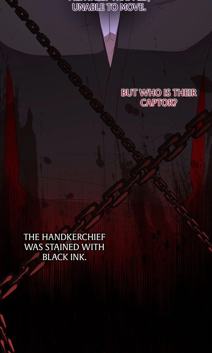 The Saintess Returns as a Villain Chapter 40 - page 24