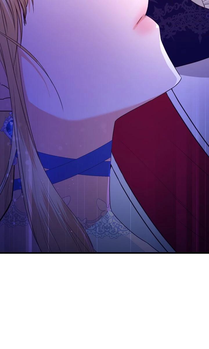 The Saintess Returns as a Villain Chapter 40 - page 31