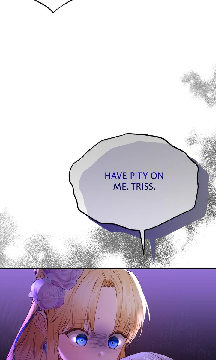 The Saintess Returns as a Villain Chapter 40 - page 37