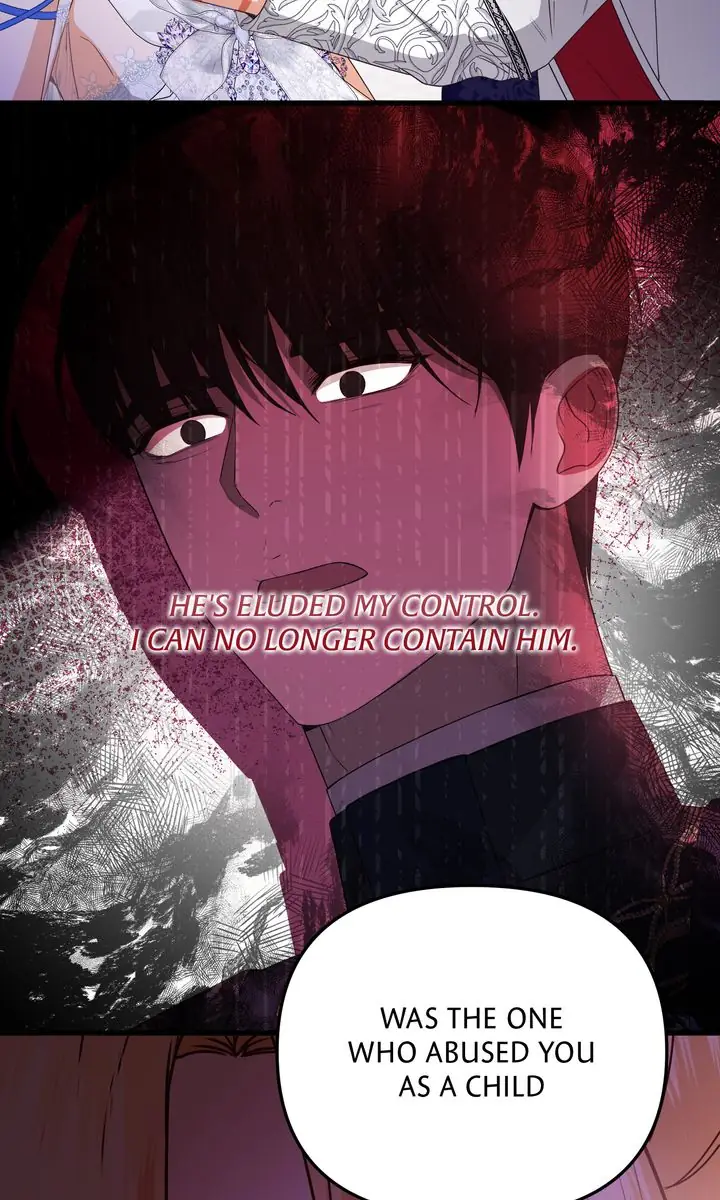 The Saintess Returns as a Villain Chapter 40 - page 40