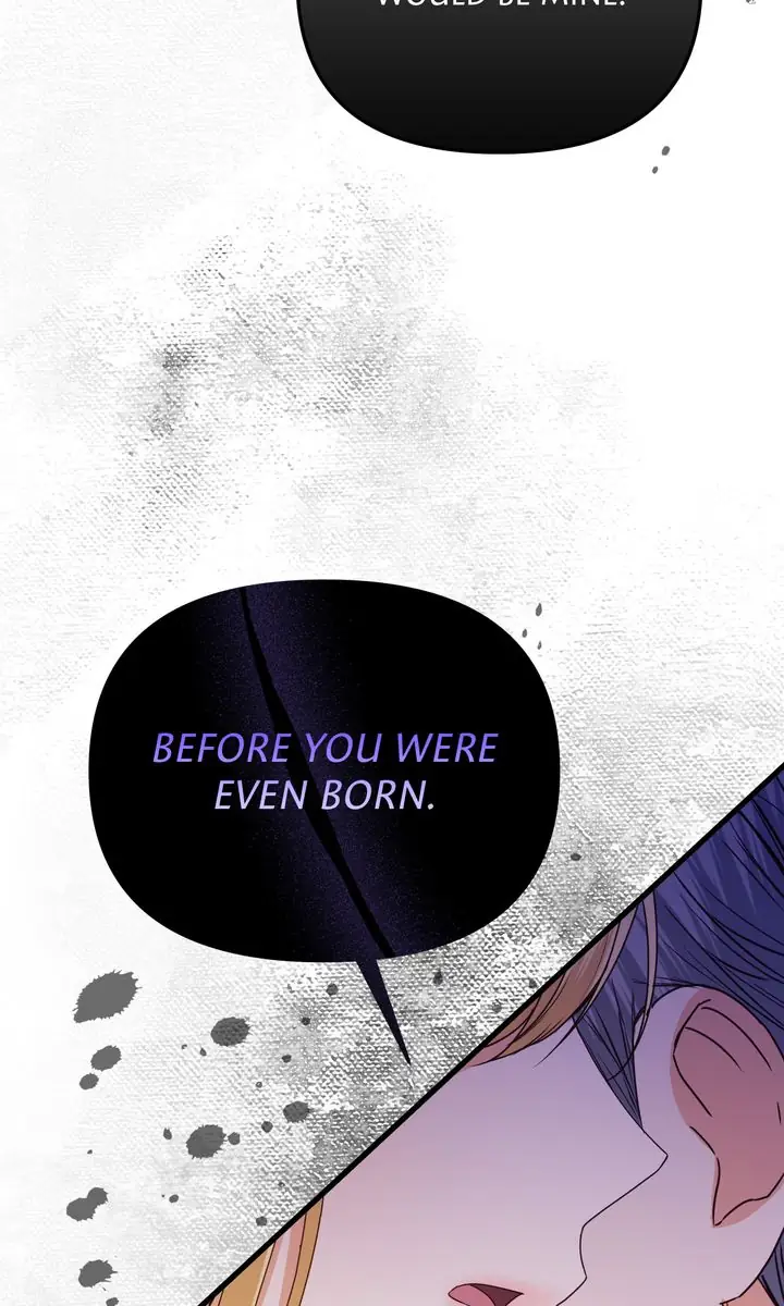 The Saintess Returns as a Villain Chapter 40 - page 52