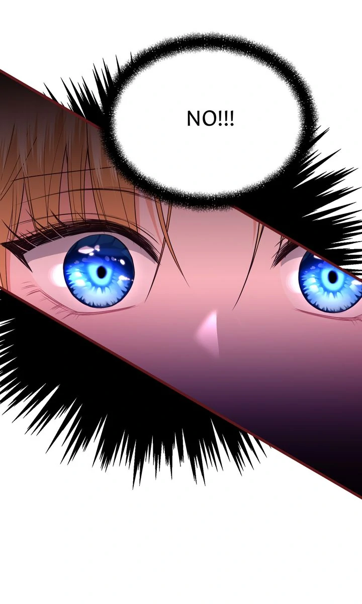 The Saintess Returns as a Villain Chapter 40 - page 59