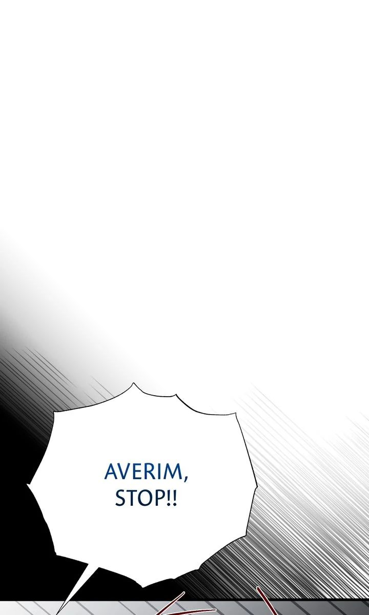The Saintess Returns as a Villain Chapter 40 - page 60