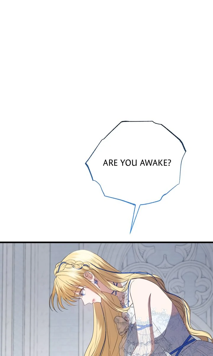 The Saintess Returns as a Villain Chapter 40 - page 64