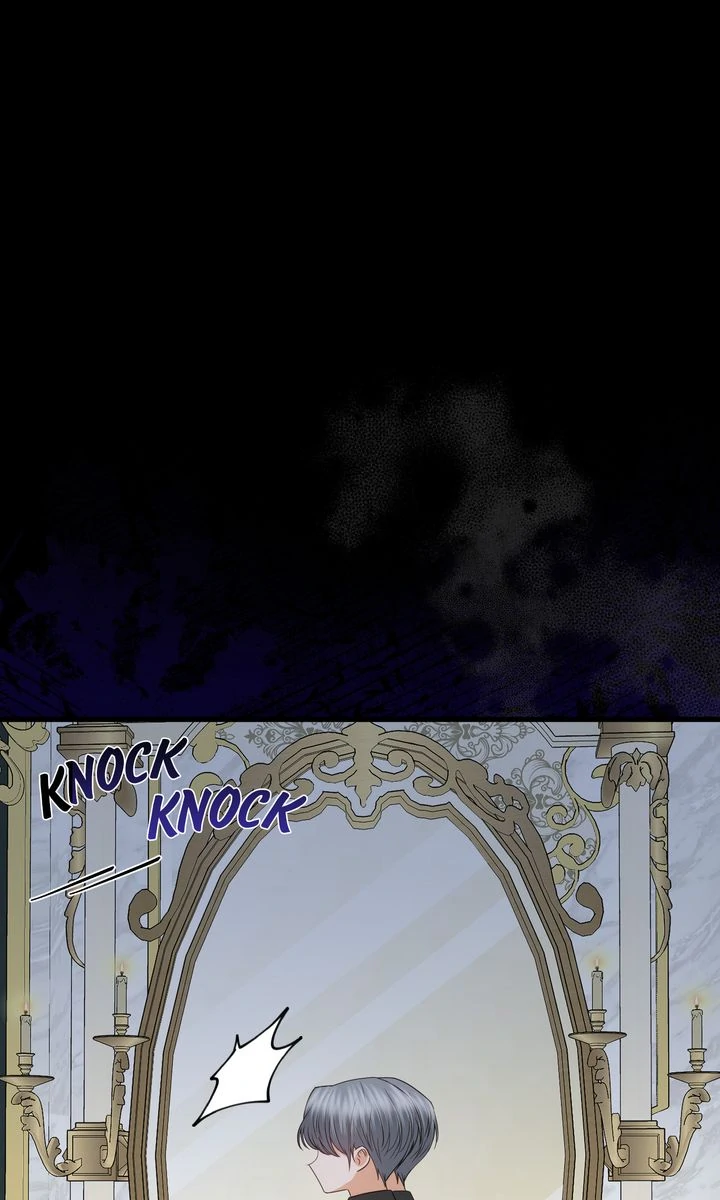 The Saintess Returns as a Villain Chapter 40 - page 86